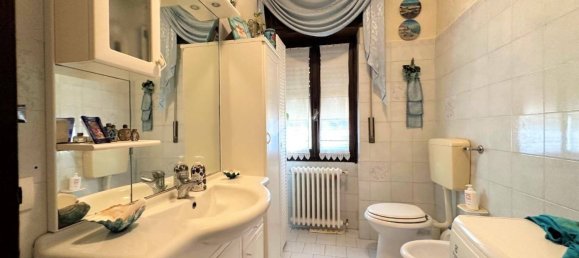 Villa T4 em Pozzolo Formigaro, Italy N.º 173886 26