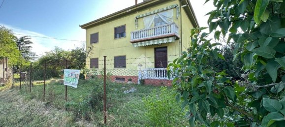 Villa T4 em Pozzolo Formigaro, Italy N.º 173886 6