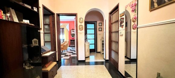 Villa T4 em Pozzolo Formigaro, Italy N.º 173886 20