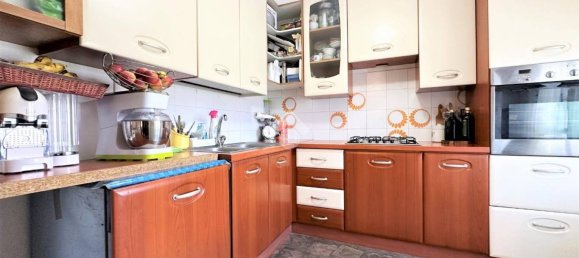 Villa T4 em Pozzolo Formigaro, Italy N.º 173886 31