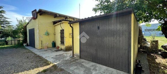 Villa T4 em Pozzolo Formigaro, Italy N.º 173886 14