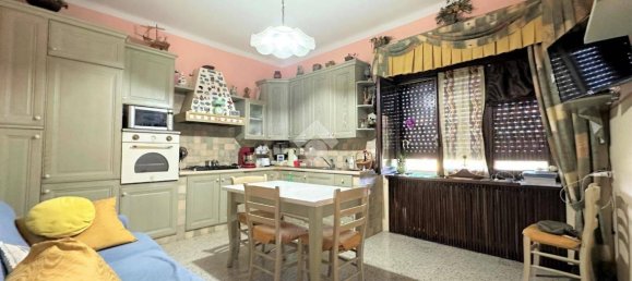 Villa T4 em Pozzolo Formigaro, Italy N.º 173886 21