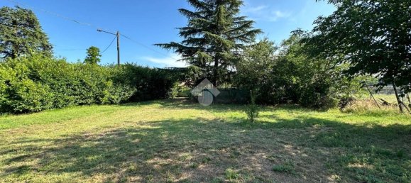 Villa T4 em Pozzolo Formigaro, Italy N.º 173886 11