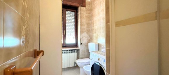 Villa T4 em Pozzolo Formigaro, Italy N.º 173886 34