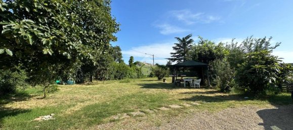 Villa T4 em Pozzolo Formigaro, Italy N.º 173886 17