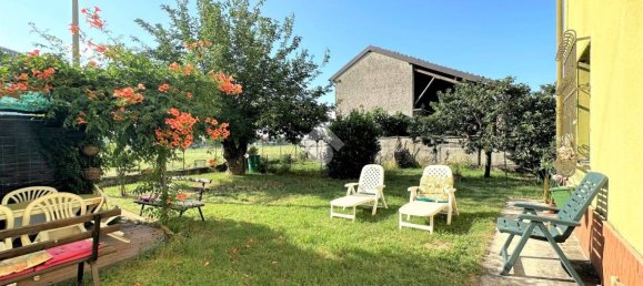 Villa T4 em Pozzolo Formigaro, Italy N.º 173886 7