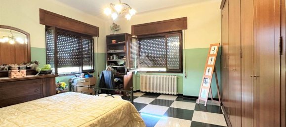 Villa T4 em Pozzolo Formigaro, Italy N.º 173886 2