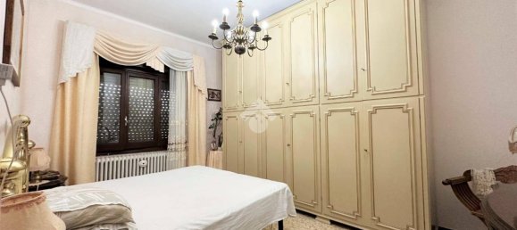 Villa T4 em Pozzolo Formigaro, Italy N.º 173886 25