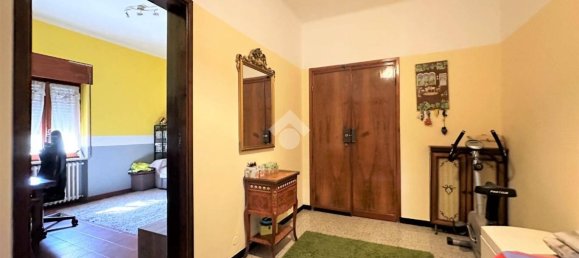 Villa T4 em Pozzolo Formigaro, Italy N.º 173886 27