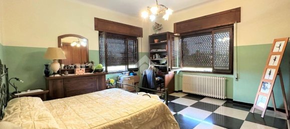 Villa T4 em Pozzolo Formigaro, Italy N.º 173886 3