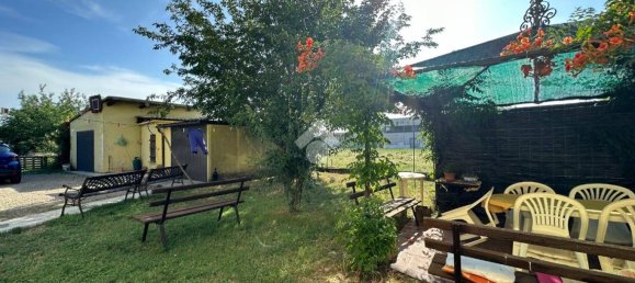 Villa T4 em Pozzolo Formigaro, Italy N.º 173886 15