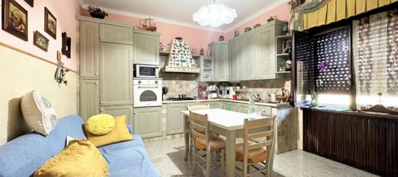 Villa T4 em Pozzolo Formigaro, Italy N.º 173886 22