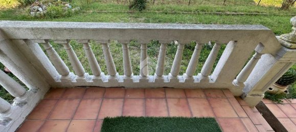 Villa T4 em Pozzolo Formigaro, Italy N.º 173886 18