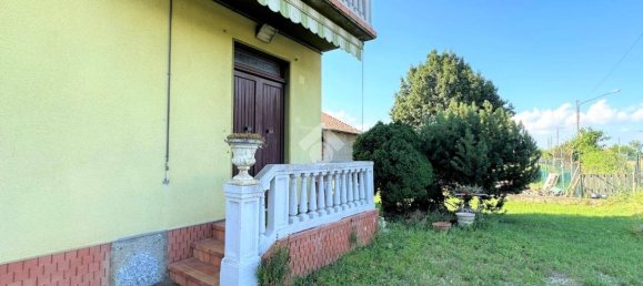 Villa T4 em Pozzolo Formigaro, Italy N.º 173886 8