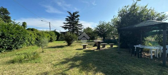 Villa T4 em Pozzolo Formigaro, Italy N.º 173886 16