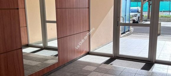 Estudio en Orleans, France No. 89350 6