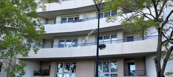 Estudio en Orleans, France No. 89350 4