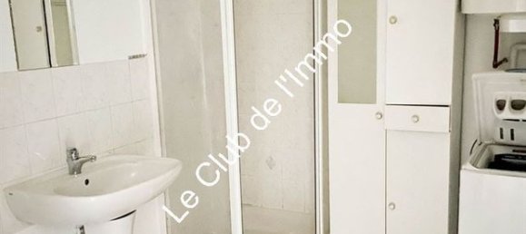 Estudio en Orleans, France No. 89350 10