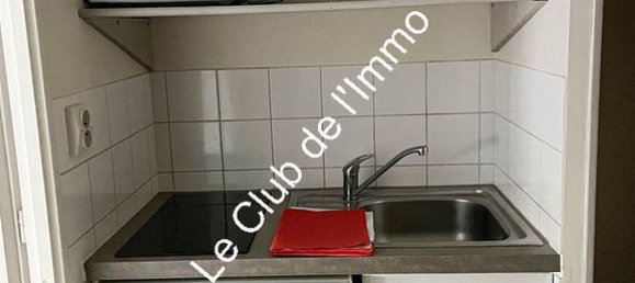 Estudio en Orleans, France No. 89350 5