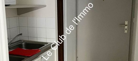 Estudio en Orleans, France No. 89350 7