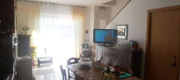 5 chambres Maison à Tivoli, Italy No. 348254 6