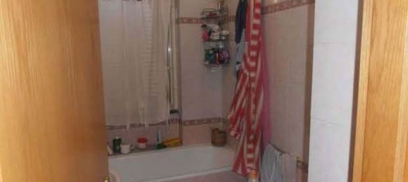 5 chambres Maison à Tivoli, Italy No. 348254 4