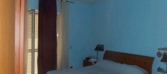 5 chambres Maison à Tivoli, Italy No. 348254 8