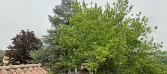 5 chambres Maison à Tivoli, Italy No. 348254 17