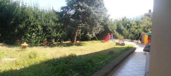 5 chambres Maison à Tivoli, Italy No. 348254 7