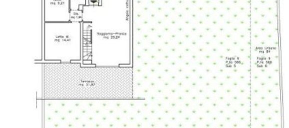 5 chambres Maison à Tivoli, Italy No. 348254 9