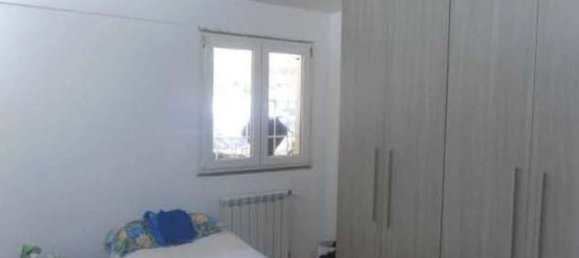 5 chambres Maison à Tivoli, Italy No. 348254 5