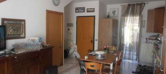 5 chambres Maison à Tivoli, Italy No. 348254 3