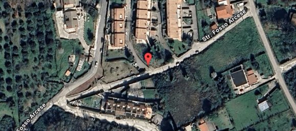 5 chambres Maison à Tivoli, Italy No. 348254 13