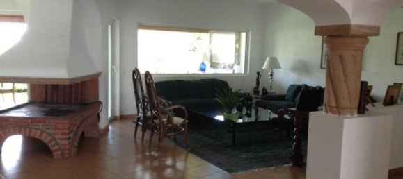 3 bedrooms House in Morelos, Mexico No. 176684 2