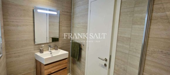 3 غرف نوم شقة في Zebbug, Malta رقم 7376 10