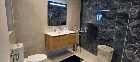 3 غرف نوم شقة في Zebbug, Malta رقم 7376 11