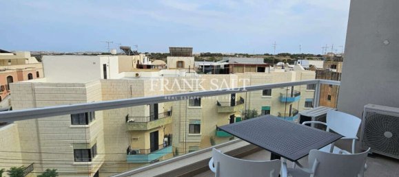 3 غرف نوم شقة في Zebbug, Malta رقم 7376 13