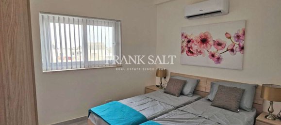 3 غرف نوم شقة في Zebbug, Malta رقم 7376 9