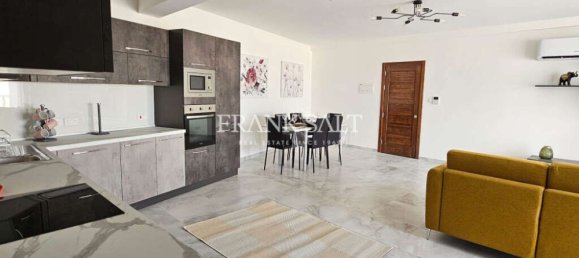 3 غرف نوم شقة في Zebbug, Malta رقم 7376 4