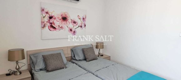 3 غرف نوم شقة في Zebbug, Malta رقم 7376 6