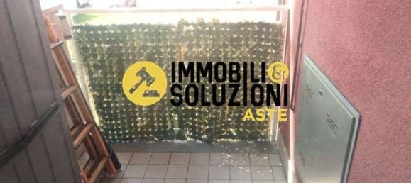 5غرفة شقة في Garbagnate Milanese, Italy رقم 6930 12