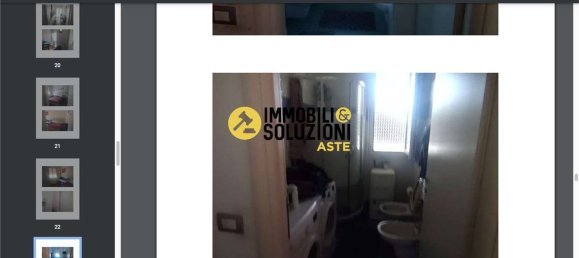 5غرفة شقة في Garbagnate Milanese, Italy رقم 6930 10