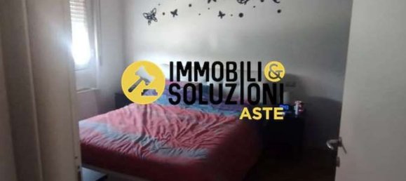 5غرفة شقة في Garbagnate Milanese, Italy رقم 6930 6