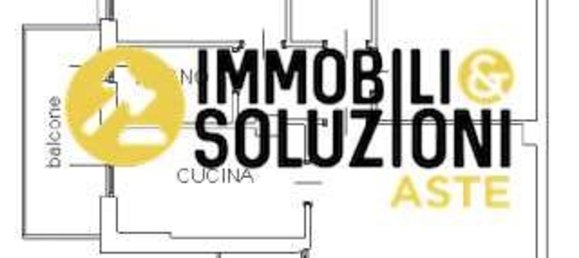 5غرفة شقة في Garbagnate Milanese, Italy رقم 6930 18