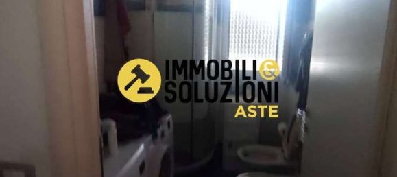 5غرفة شقة في Garbagnate Milanese, Italy رقم 6930 11