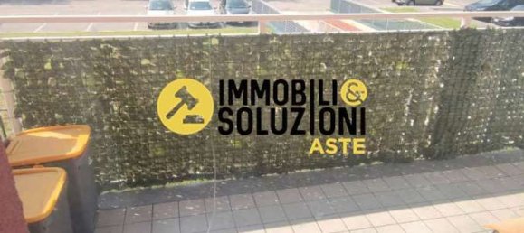 5غرفة شقة في Garbagnate Milanese, Italy رقم 6930 13