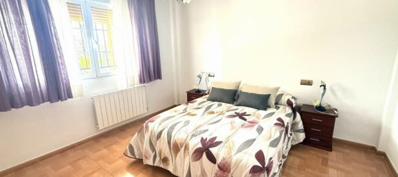 4 bedrooms House in Cehegin, Spain No. 141585 19