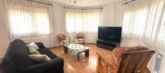 4 bedrooms House in Cehegin, Spain No. 141585 11