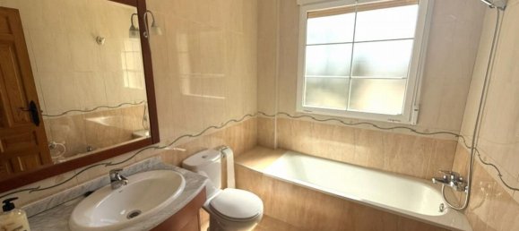 4 bedrooms House in Cehegin, Spain No. 141585 30