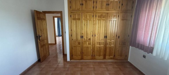 4 bedrooms House in Cehegin, Spain No. 141585 28